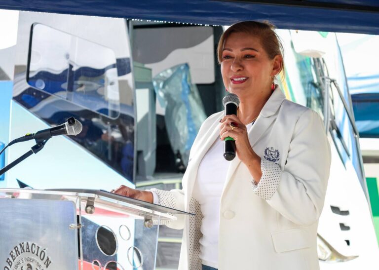 Inversiones para adultos mayores, población con discapacidad y acción comunal