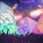 pokemon-25-concert-art-1024x557