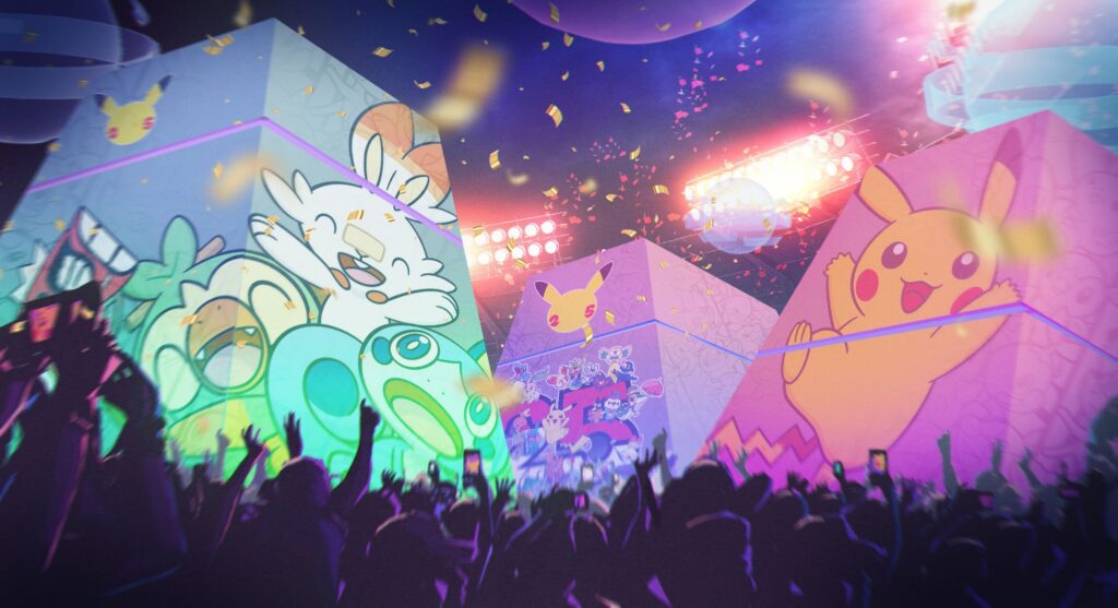 pokemon-25-concert-art-1024x557