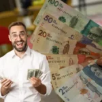 primaparael2026-1200x675