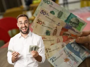 Prima de mitad de año 2026, fecha límite y demás