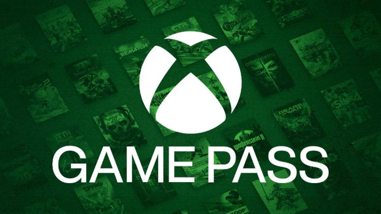 principal_microsoft-drops-price-of-xbox-game-pass-ultimate_3wk2