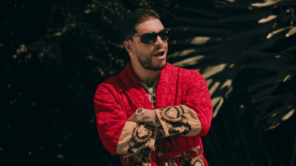 ryan_castro_1deedbdb10