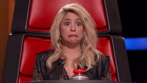 Muere trabajador durante montaje del concierto de Shakira