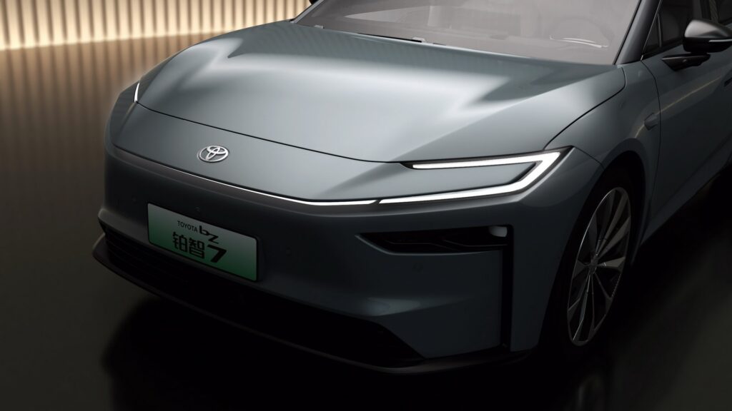 toyota-bz7-electric-sedan-unveiled-with-flagship-size-and-styling-packs-avalon-ev-vibes_8