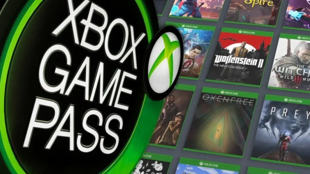 xbox-game-pass-2jpg