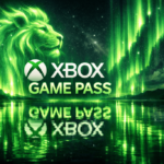 xbox-game-pass-recibe-hoy-3-juegos-y-uno-puede-engancharte-horas-1024x683