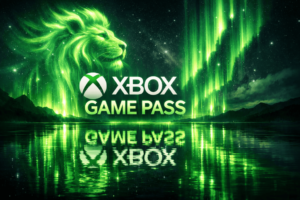Xbox Game Pass baja de precio en Colombia