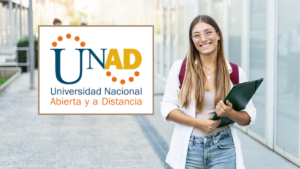 La UNAD obtiene la calificación AAA/Estable