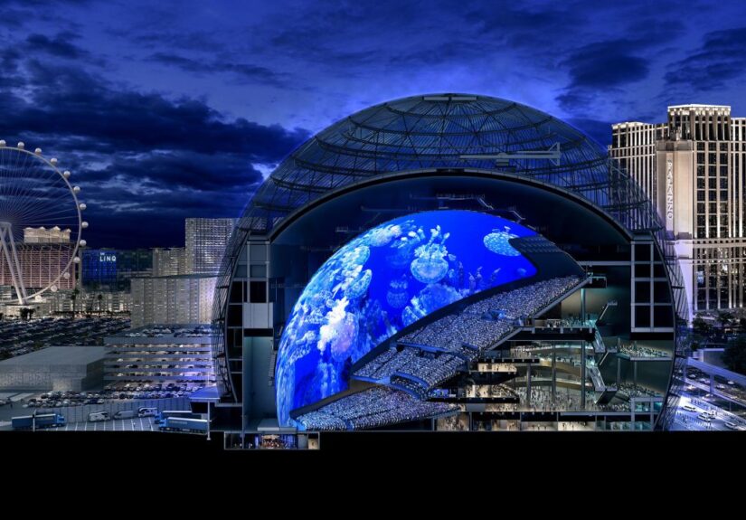 230704154854-02-msg-sphere-las-vegas