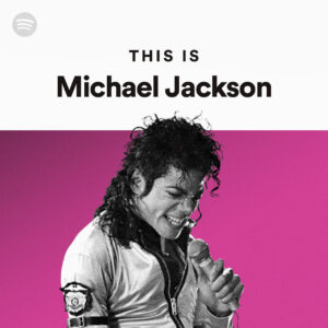 Efecto Jackson, el Rey del Pop revive en Colombia