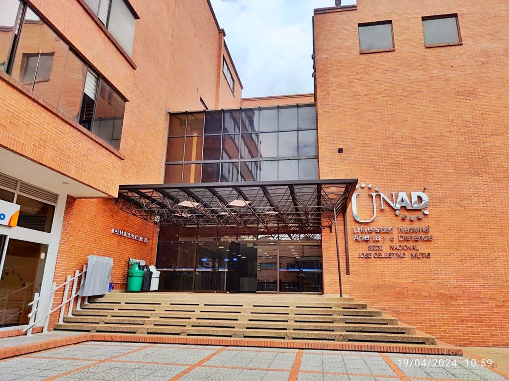 52070_visita-a-la-sede-principal-de-la-unad-universidad-nacional_1024x600