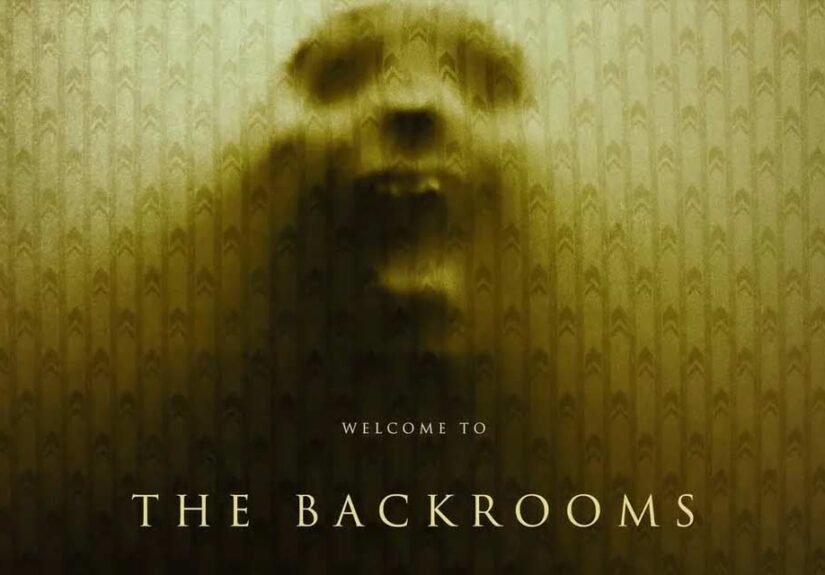 Backrooms-2026-horror-movie