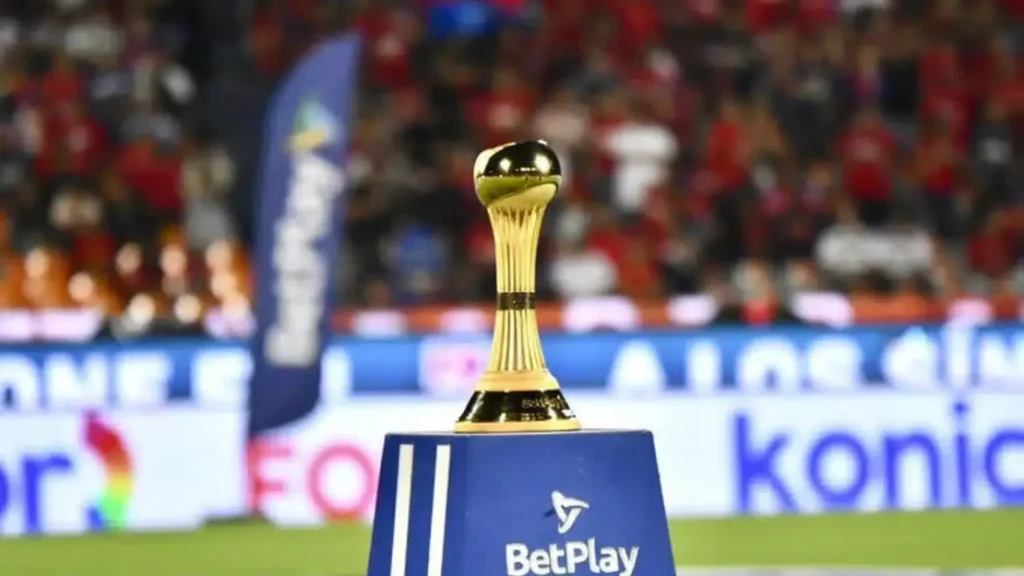 FutbolColombiano.jpg(1).jpg