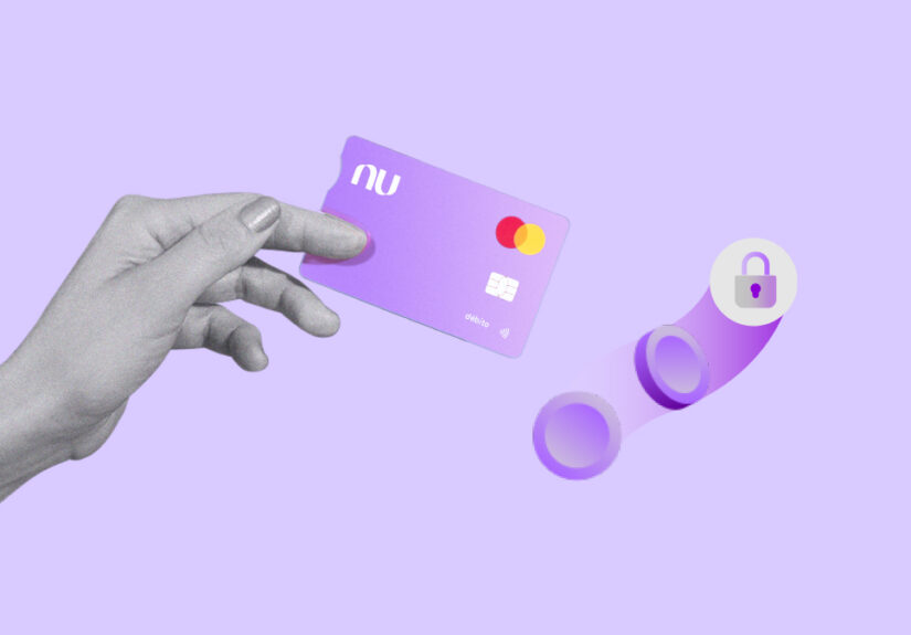 Headertransferenci