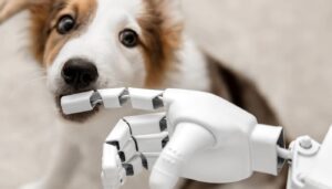 IA promete traducir emociones y sonidos de perros y gatos