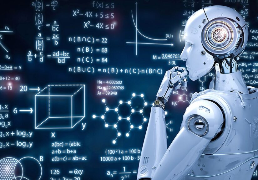 INFORM-AI-1
