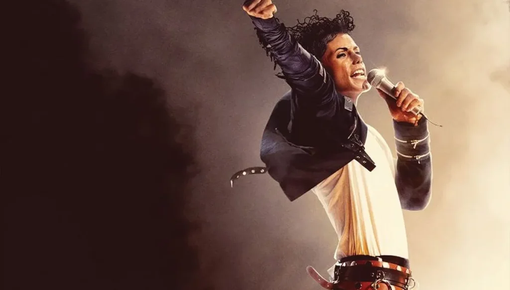 LA.Film_.MichaelJackson.050626