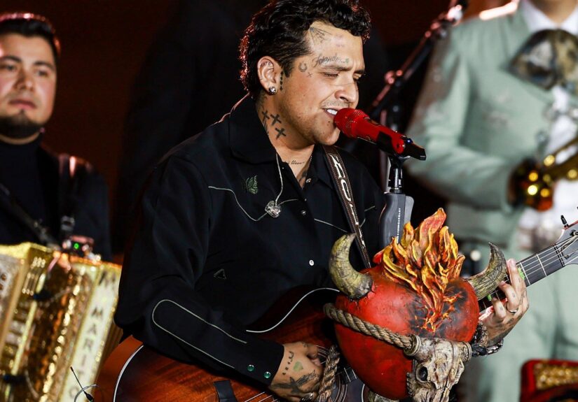 Latin-GRAMMY-Acoustic-Sessions-Nodal