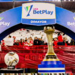 Liga-BetPlay-251125-1024x576