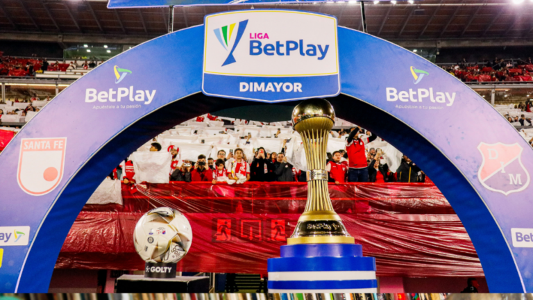 Liga-BetPlay-251125-1024x576