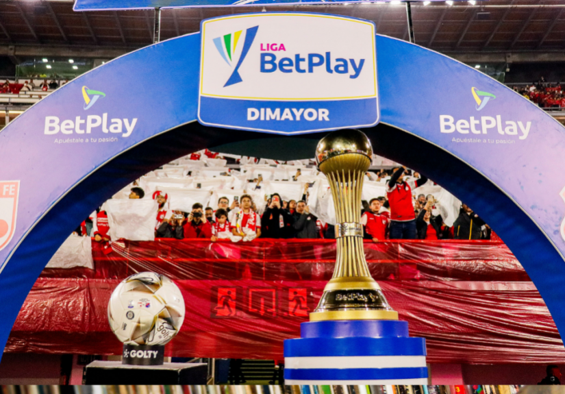 Liga-BetPlay-251125-1024x576