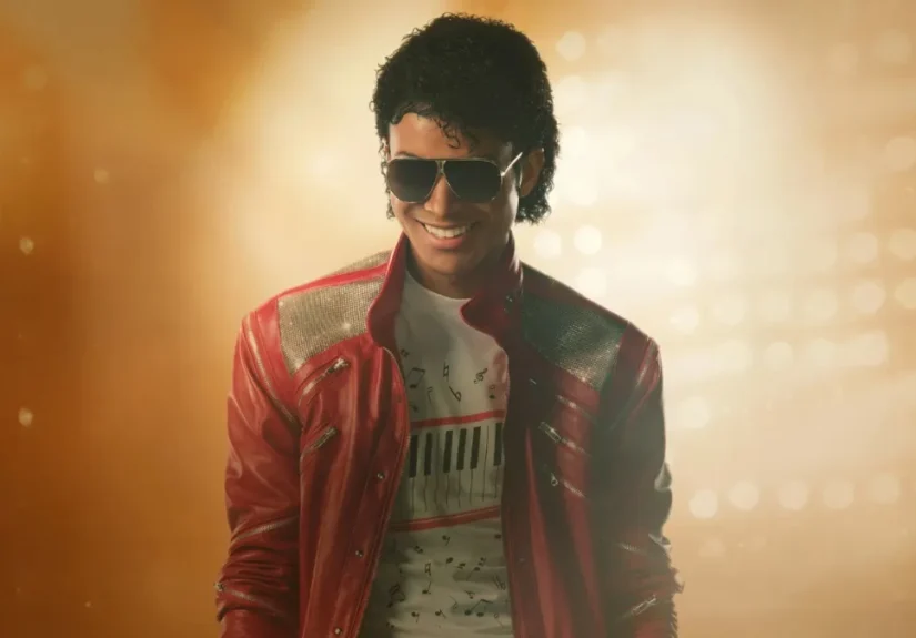 Michael-Jackson-Movie