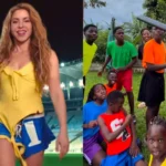 Ninos_de_Uganda_brillaran_en_la_final_con_Shakira