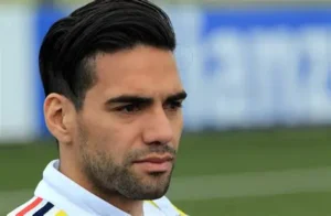 El futuro de Radamel Falcao sigue en duda