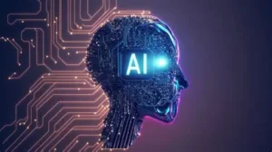 Inteligencia artificial de Google ayuda a personas con demencia
