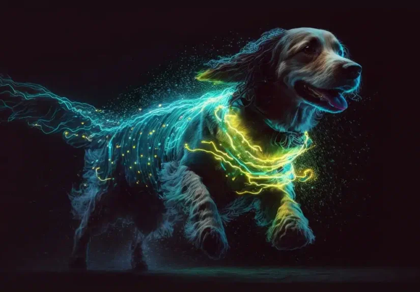 Que-proyectos-destacan-en-el-uso-de-la-IA-para-hablar-con-animales