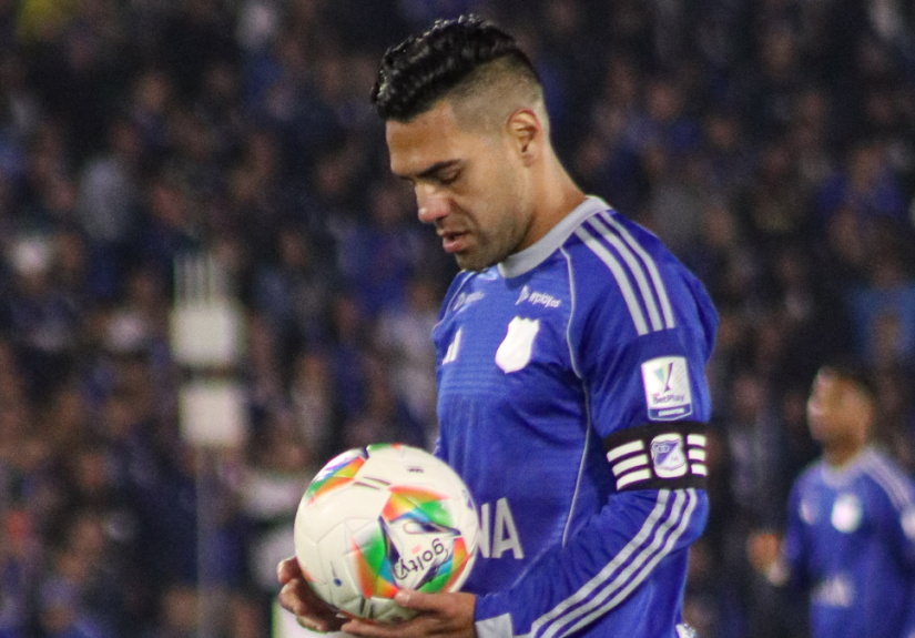 Radamel-Falcao-3032026