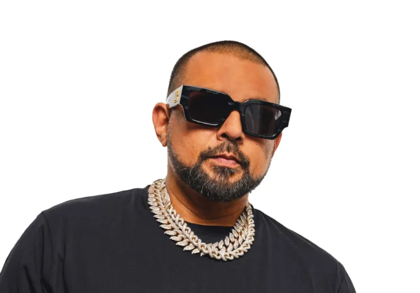 Sean-Paul-photo-60157-copy-web