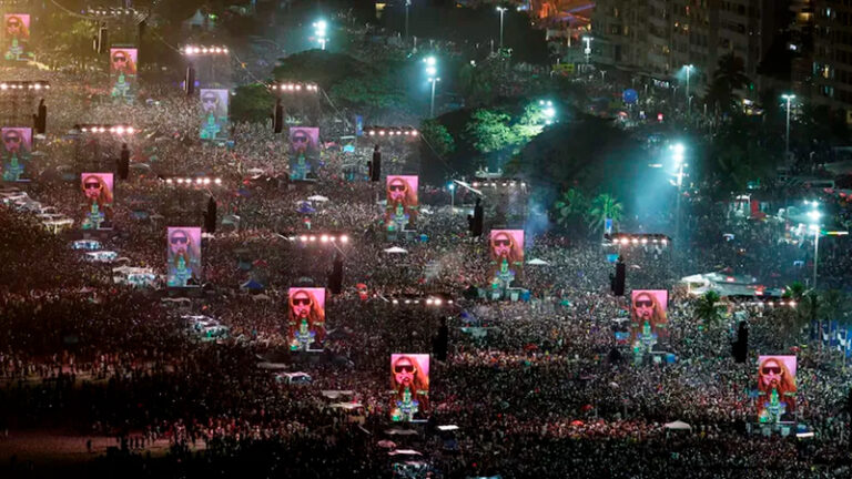 Shakira_show_Copacabana_3mayo2026-768x432