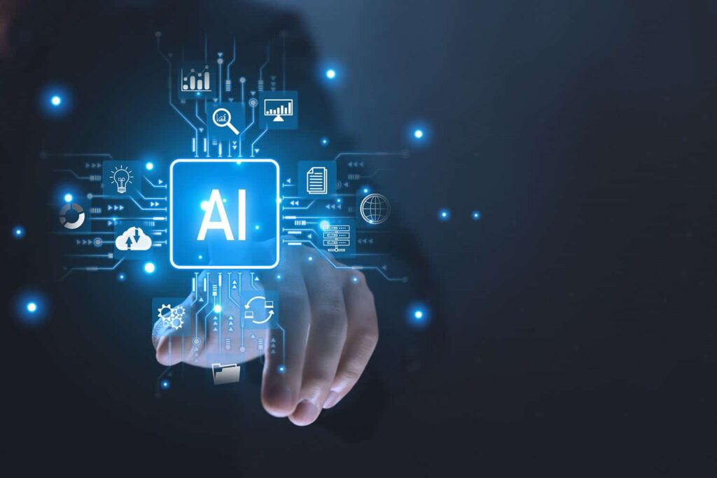 ai technology