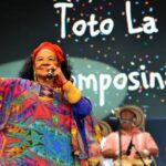 Toto-Momposina