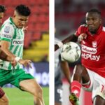asi-se-jugaran-las-semifinales-de-la-liga-betplay-1341083