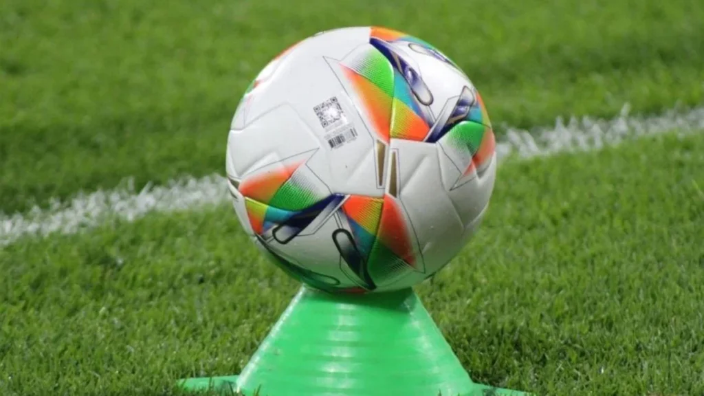 balon-liga-betplay-2026-1200x675