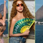 concierto-Shakira-Copacabana-Rio-de-Janeiro