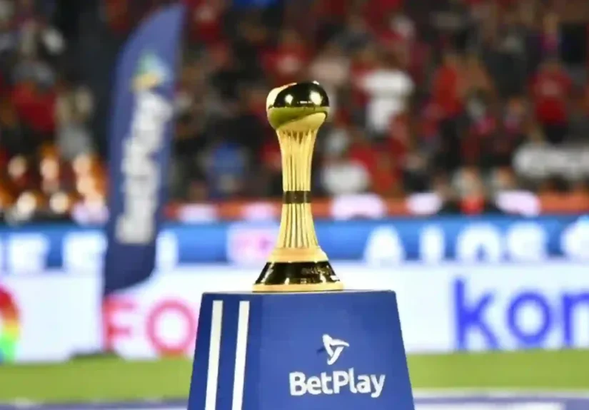 cuando-empieza-la-liga-betplay-II-2025