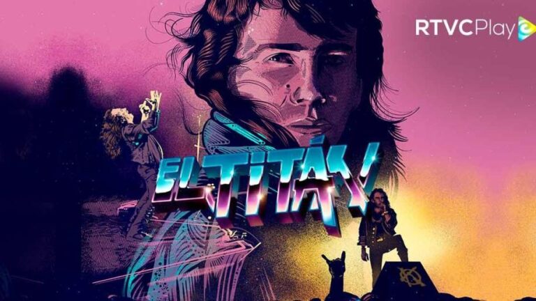el-titan-documental (1)