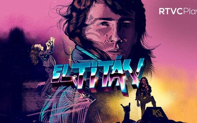 el-titan-documental (1)