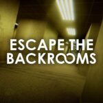 escape_backrooms-scaled