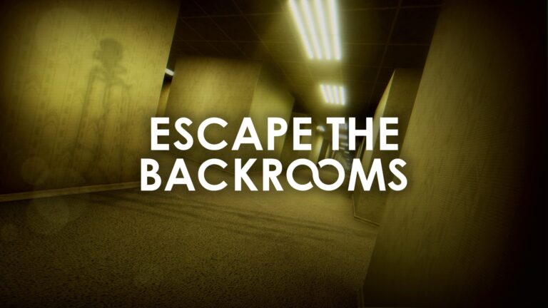 escape_backrooms-scaled