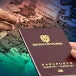 expedicion-pasaporte-sede-medellin
