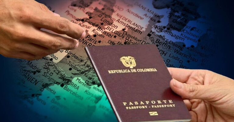 expedicion-pasaporte-sede-medellin