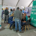 feria-de-vivienda-2024