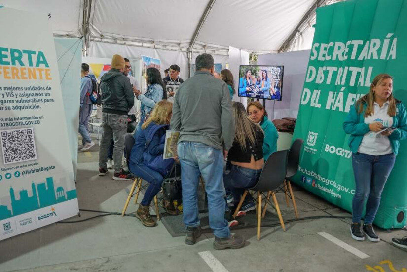 feria-de-vivienda-2024