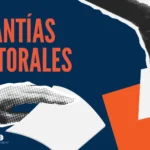 garantias-electorales