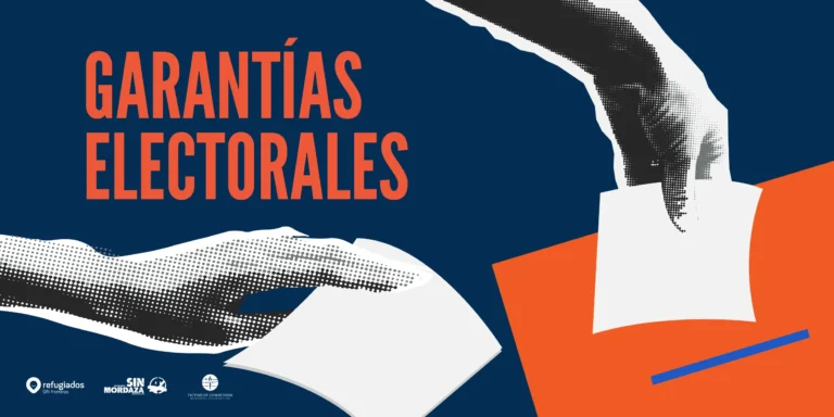 garantias-electorales
